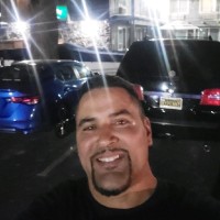 Paul Sanchez