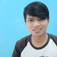 Bayu Sutrisno