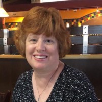 Anne Nolan