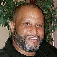 Michael Kellam