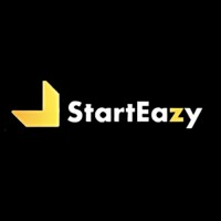 Starteazy Consulting