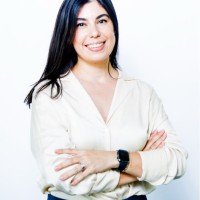 Vianca Parás