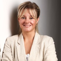 Christin Suhrhoff