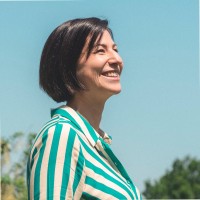 Sabine Liechti (Mlekusch)