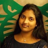 Jeevitha Kamatham