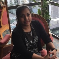 Tintu Thannickal Mathai