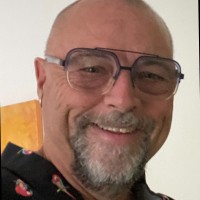 Bert Simonis