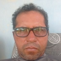 luzinaldo lopes