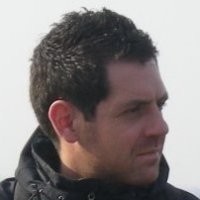 Cesare Persichini