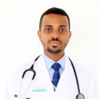 Hashim Mohamed