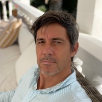Emilio Canet