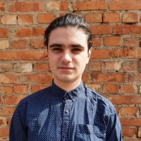 Ivan Moroziuk