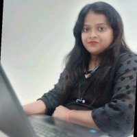 JYOTI DHAGE