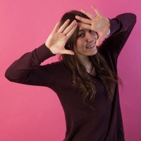 Caroline C.