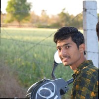 Bhavin Panchal