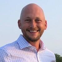 Ben Muether