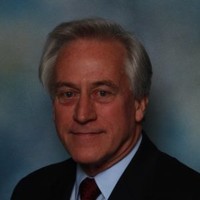 John Fry