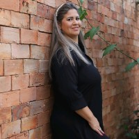 Silvânia Eliazar