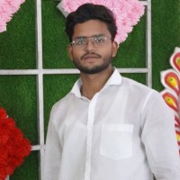 Aditya Sonwane