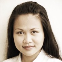 Linh Pattyn