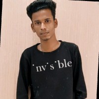 Abishek Andrew