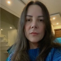 Sueli Cardoso