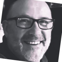 Thierry OUILLON