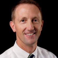 Paul Ellis, Mba