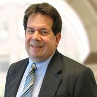 Eric Lerner