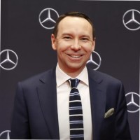 Rafal Kruszynski