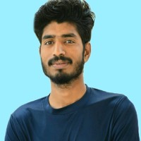 Vikesh Dhote