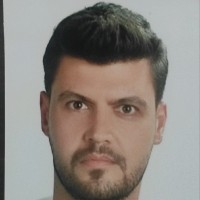Burak Aksu