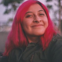 Jazmín Alejandra Rueda Soster