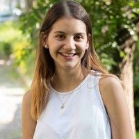 Lucía G Loecken