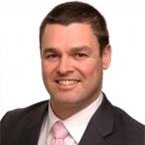 Shane Batty