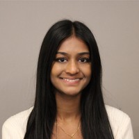 Arnika Abeysekera
