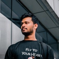 Jonaet Hosen Tamim