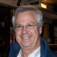 Lynn Ivey