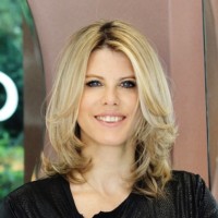 Sabine Claudepierre