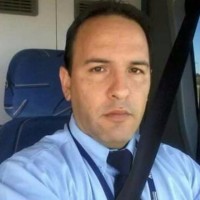Eduardo Franco
