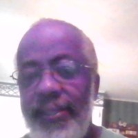 Maurice Dodson
