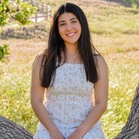Destiny Lopez
