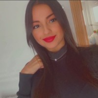 Lina Florez Gallego