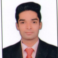 Deepak Singh