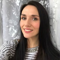 Marta Gajda