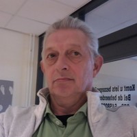 René Van Der Kruit