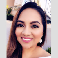 Jennifer Alvarado