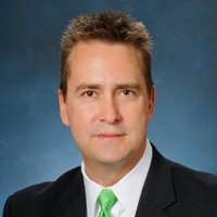 Wm. Feldner, Do, Faoasm