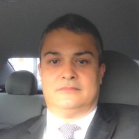 Leonidas Rezende Dutra Neto