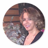 Yolanda (Tarpley) Hendricks-Roach  x